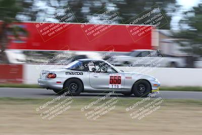 media/Apr-13-2024-Nasa (Sat) [[eb83ce33a8]]/HPDE 3 and 4/Sunset/